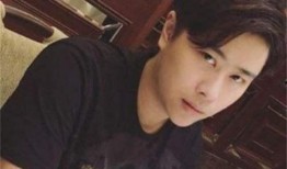 陈晓晓爆料博主视频大全,揭秘博主视频背后的故事