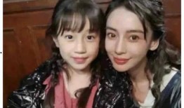 娱乐明星吃瓜双人视频在线观看,独家双人视频在线观看