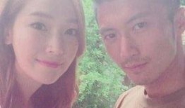 杰西卡爆料最新动态,揭秘娱乐圈惊人内幕！